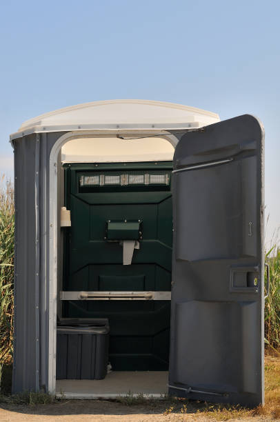 Best Emergency porta potty rental  in South Coatesville, PA