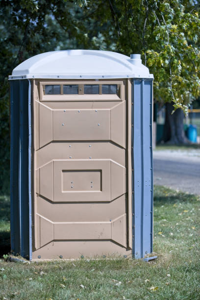 Best Portable restroom trailer rental  in South Coatesville, PA